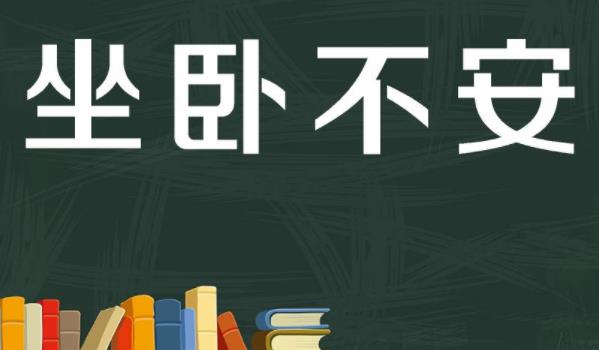 360截圖20220221230534977.jpg