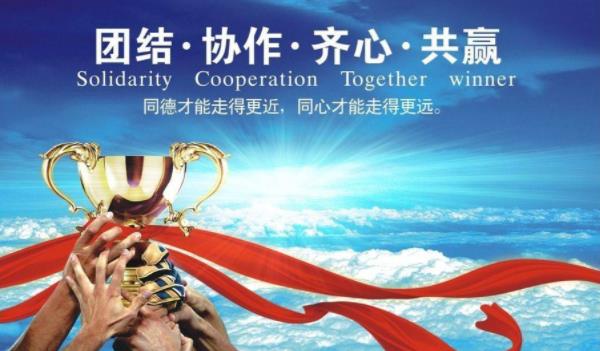 360截圖20220222204714968.jpg