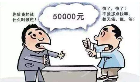 360截圖20220302165707027.jpg
