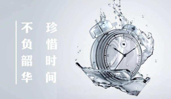 360截圖20220302204617374.jpg