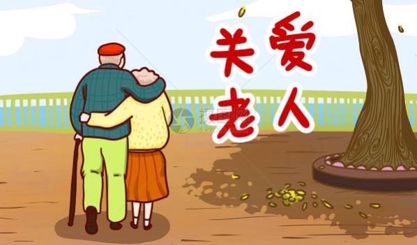 360截圖20220303161049724.jpg