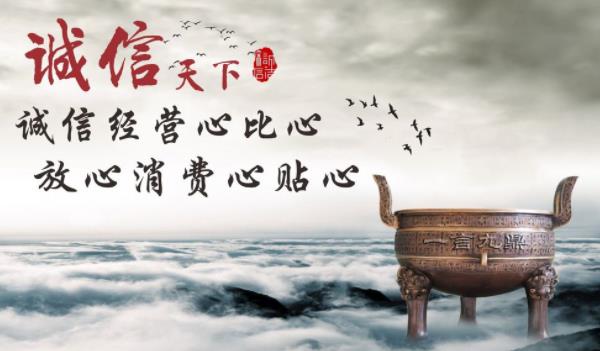 360截圖20220304162025471.jpg