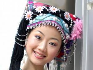 布依族有什么風(fēng)俗習(xí)慣？少數(shù)民族布依族的習(xí)俗