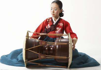 朝鮮族有什么風(fēng)俗習(xí)慣?中國少數(shù)民族朝鮮族的來歷習(xí)俗