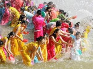 傣族有什么風(fēng)俗習(xí)慣？少數(shù)民族傣族的來歷習(xí)俗