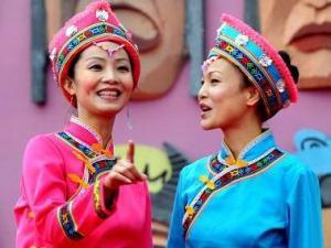 仫佬族有什么風(fēng)俗習(xí)慣？少數(shù)民族仫佬族的來(lái)歷