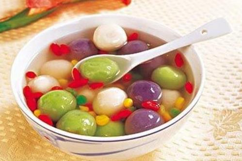 為什么煮湯圓總是裂開?元宵節(jié)什么時(shí)候吃湯圓好?