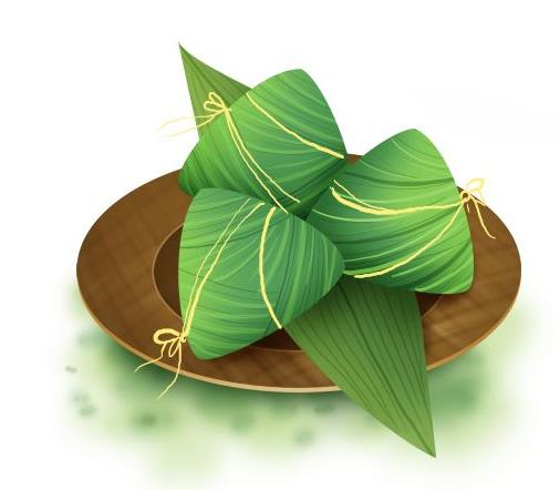 能不能祝別人端午節(jié)快樂(lè)?端午節(jié)祝福為什么不能說(shuō)快樂(lè)