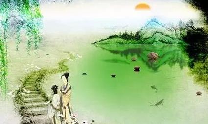 清明節(jié)上墳供品要擺什么?清明節(jié)燒紙時(shí)間上有什么講究