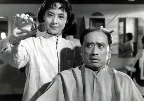二月二龍?zhí)ь^剪頭發(fā)有什么寓意?龍?zhí)ь^沒有理發(fā)還可以補救嗎