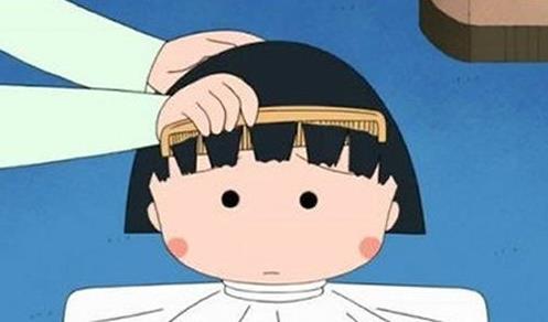二月二龍?zhí)ь^剪頭上午剪還是下午剪好?龍?zhí)ь^只有男的能剪頭發(fā)嗎