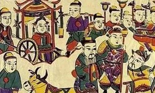 二月二吃炒豆子寓意是什么?二月二吃炒豆的傳說(附龍?zhí)ь^的風(fēng)俗)