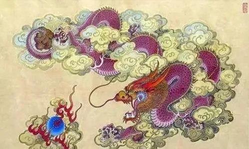 二月二吃炒豆子寓意是什么?二月二吃炒豆的傳說(附龍?zhí)ь^的風(fēng)俗)