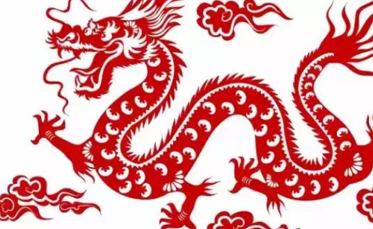 二月二龍?zhí)ь^有什么傳說(shuō)?二月二除了剪頭發(fā)還有哪些習(xí)俗?
