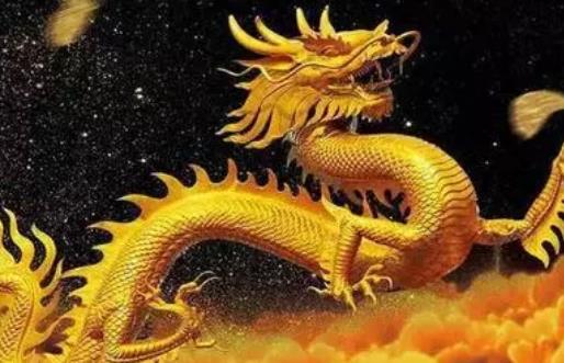 二月二龍?zhí)ь^有什么傳說(shuō)?二月二除了剪頭發(fā)還有哪些習(xí)俗?