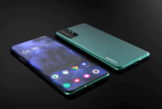 Ap50proǲϵy(tng)Ap50pro᣿