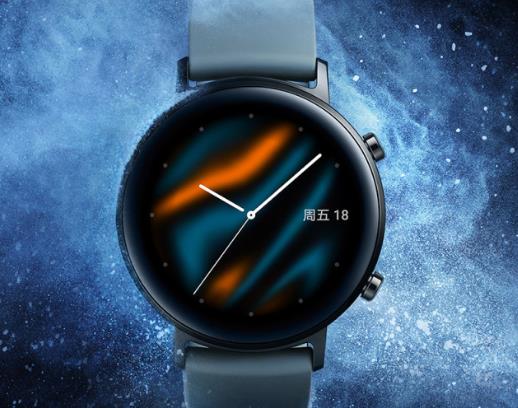 華為watch3手表用支付寶支付需要連接藍牙嗎?watch3支持獨立通話嗎