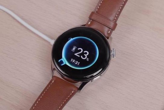 華為watch3能插卡嗎?華為watch3新增哪幾個(gè)表盤(pán)形式?