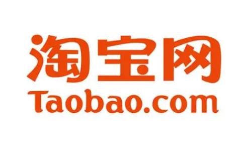 2021年阿里88會員節(jié)是什么時候 淘寶88會員節(jié)優(yōu)惠力度大嗎