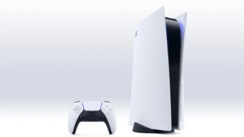 GOADT交易所平臺生活:PS5將發(fā)布重要系統(tǒng)更新