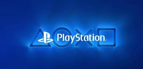 GOADT交易所平臺生活:PS5將發(fā)布重要系統(tǒng)更新