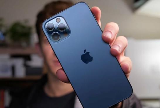 iphone13拍照為什么是模糊的?雙卡雙待的蘋果手機(jī)有哪些型號