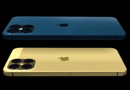 iPhone13拍照馬賽克bug怎么解決?2022春節(jié)買iPhone13有沒(méi)有優(yōu)惠