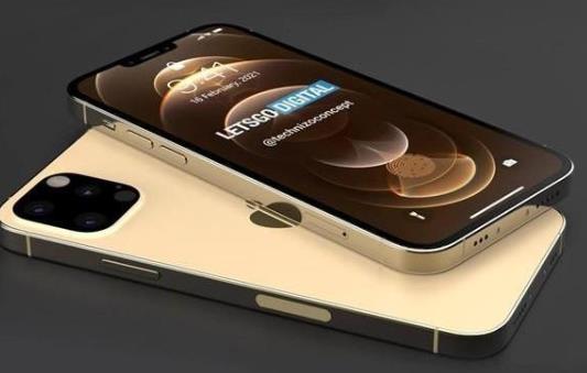 iPhone13什么時(shí)候買(mǎi)最便宜?iphone13信號(hào)會(huì)改善嗎