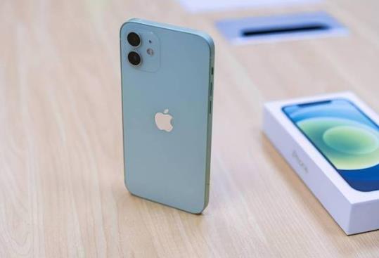 iPhone13拍照馬賽克bug怎么解決?2022春節(jié)買iPhone13有沒(méi)有優(yōu)惠