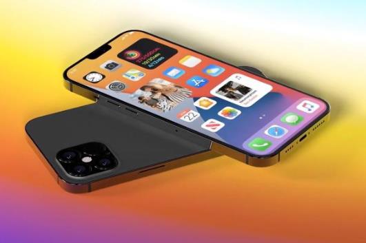 iPhone13拍照為什么有馬賽克?2022春節(jié)iPhone13會(huì)降價(jià)嗎
