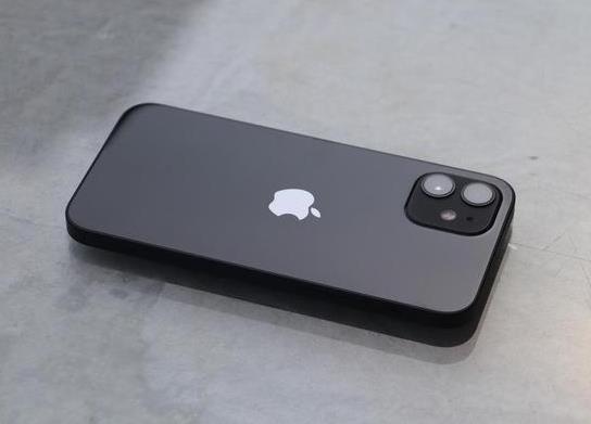 iPhone13什么時(shí)候買(mǎi)最便宜?iphone13信號(hào)會(huì)改善嗎