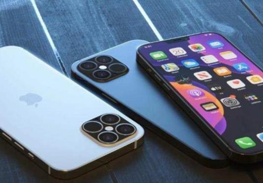 iPhone12換13大概要補多少錢?iPhone13現(xiàn)在買還是等雙11?