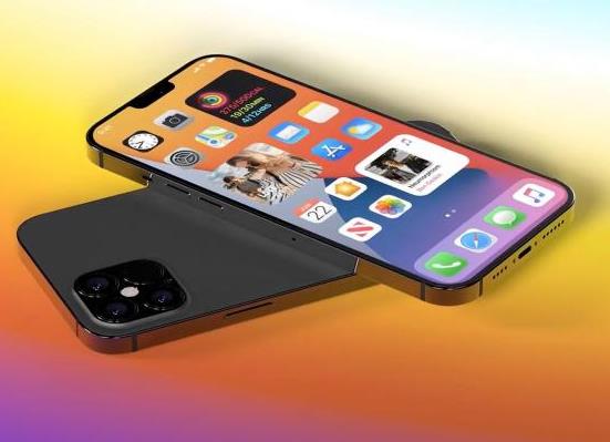 iPhone13官網(wǎng)分期發(fā)貨是不是慢一些?iPhone13買128g夠用嗎