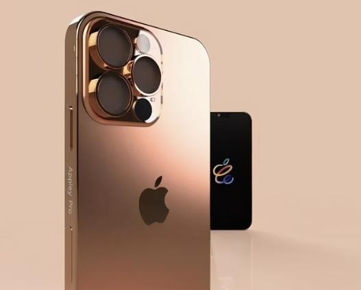 iPhone13官網(wǎng)分期發(fā)貨是不是慢一些?iPhone13買128g夠用嗎