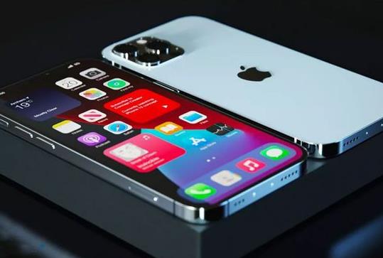 iPhone12換13大概要補多少錢?iPhone13現(xiàn)在買還是等雙11?