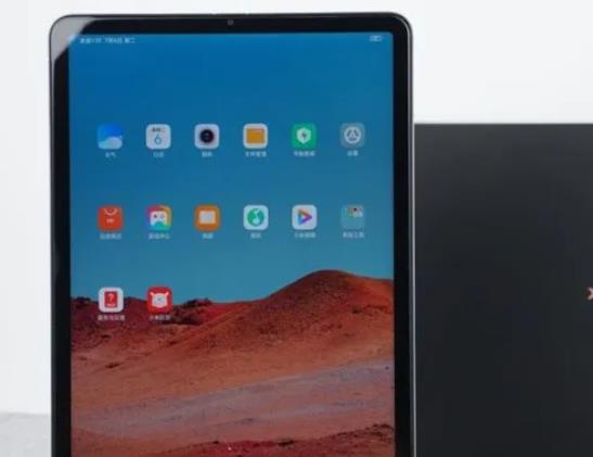 小米平板5pro對(duì)比matepad11哪個(gè)好?小米平板5和比小新padpro2021的區(qū)別