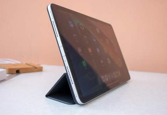 小米平板5和ipad2020有啥區(qū)別?小米平板5和5pro怎么選