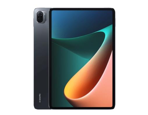 小米平板5pro對(duì)比matepad11哪個(gè)好?小米平板5和比小新padpro2021的區(qū)別