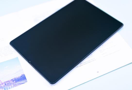 做筆記看網(wǎng)課選ipad2020還是小米5平板?如何評價小米平板5和小米平板5Pro