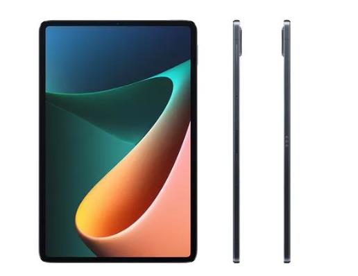 小米平板5pro對(duì)比matepad11哪個(gè)好?小米平板5和比小新padpro2021的區(qū)別