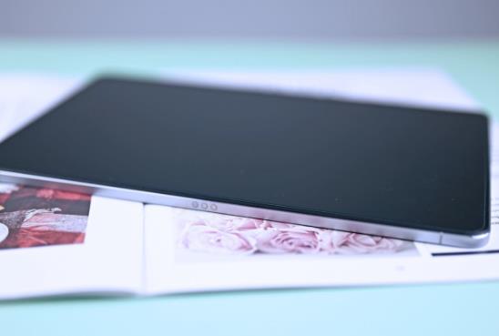 小米平板5和ipad2020有啥區(qū)別?小米平板5和5pro怎么選