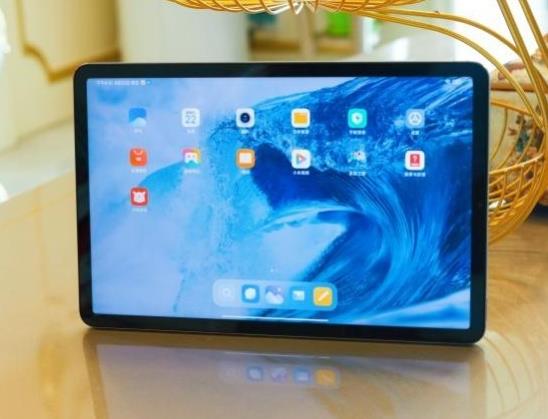 做筆記看網(wǎng)課選ipad2020還是小米5平板?如何評價小米平板5和小米平板5Pro