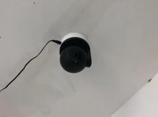 家用小型監(jiān)控器一般需要多少錢?家用監(jiān)控每月要收費嗎