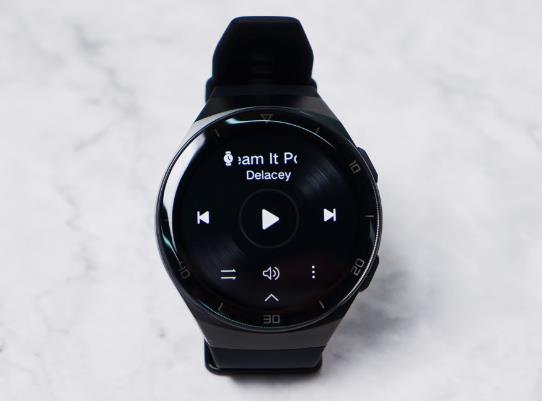 華為手表gt2續(xù)航怎么樣?華為watchgt2e怎么設置時間?