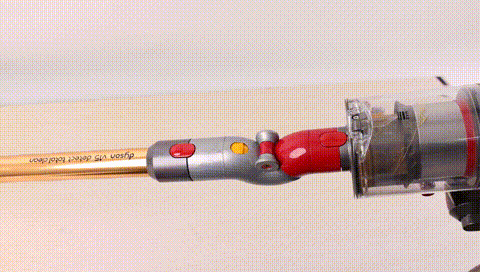 “可視化”整屋清潔神器 戴森V15 Detect無繩吸塵器評測 image009.gif