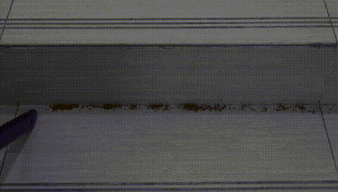 “可視化”整屋清潔神器 戴森V15 Detect無繩吸塵器評測 image015.gif