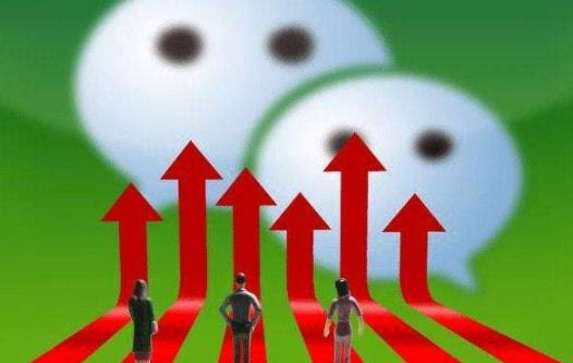 微粒貸可以養(yǎng)到10萬(wàn)額度嗎 微粒貸額度為什么不能循環(huán)使用