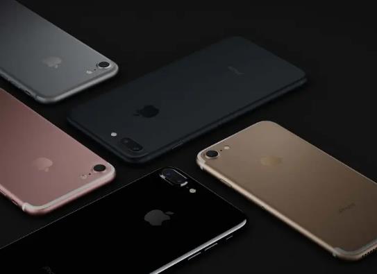蘋(píng)果13序列號(hào)在哪里看盒子?iphone序列號(hào)怎么查