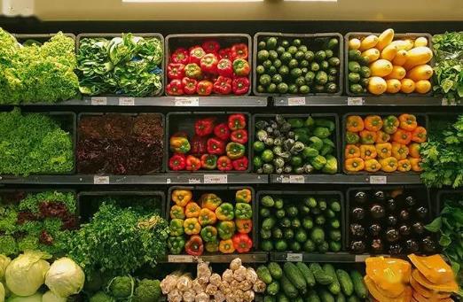 叮咚買(mǎi)菜可以免密支付嗎?叮咚買(mǎi)菜可以買(mǎi)煙嗎