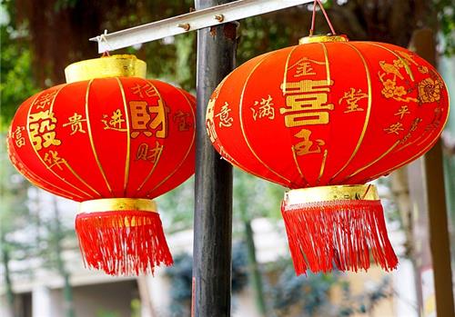 2019年春節(jié)放假幾天?2019春節(jié)放假安排 附最全放假時間安排表!